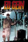Ed Gein: Demon Hunter (1993)