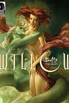 Buffy the Vampire Slayer: Willow (2009)