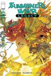 Summoner's War: Legacy (2021-)