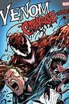 Venom: Carnage Unleashed (2017)