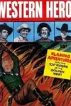Western Hero (1949)
