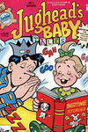 Jughead's Baby Tales