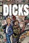 Dicks