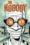 The Nobody (2026)