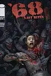 68: Last Rites
