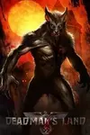 Deadman's Land (2015)