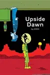 Upside Dawn (2022)