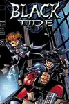 Black Tide (2001)
