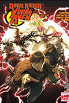Dark Reign: Young Avengers