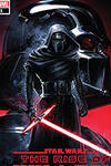 Star Wars: The Rise Of Kylo Ren