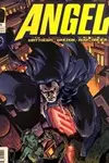 Angel (2001)