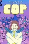 Mullet Cop (2021)