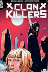 Clankillers