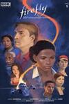 Firefly 20th Anniversary Special (2022)