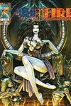 Vampfire: Necromantique (1997-)