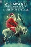 Wormwood, Gentleman Corpse Christmas Special (2017)