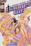 Danger Girl Special