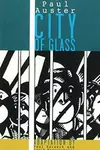City of Glass