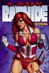 Lady Rawhide (2013)