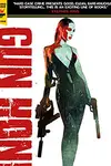 Gun Honey (2021)