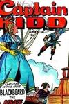 Captain Kidd
