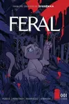Feral (2024-)
