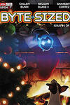 Byte-Sized