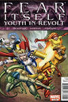 Fear Itself: Youth In Revolt
