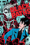 Black Paths