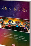 Infinite Destinies