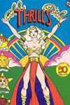 All Girl Thrills