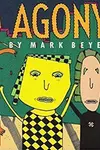 Agony (1987)