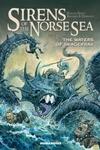 Sirens of the North Sea (2021-)