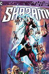 Future State: Shazam!