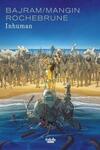 Inhuman (2021)