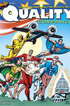 The Quality Companion (2011-)
