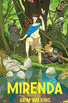Mirenda