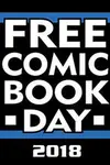 Free Comic Book Day 2018 (2018)