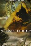 Prometheus (2009-)
