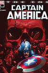 Captain America: The End