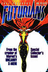 Futurians