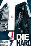 Die Hard: Year One