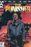 Punisher: The End (2004-)