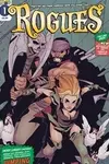 Rogues (2024)