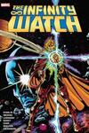 Infinity Watch (2016)