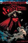 Tales from the Dark Multiverse: Death of Superman (2019)