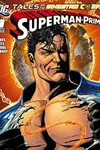 Tales of the Sinestro Corps: Superman-Prime (2007-)