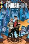 DC Pride: Tim Drake Special (2022)