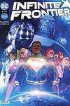 Infinite Frontier (2021-)