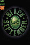 Black September
